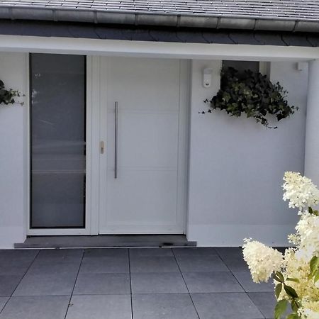 Villa Des Iles Lacuisine Экстерьер фото
