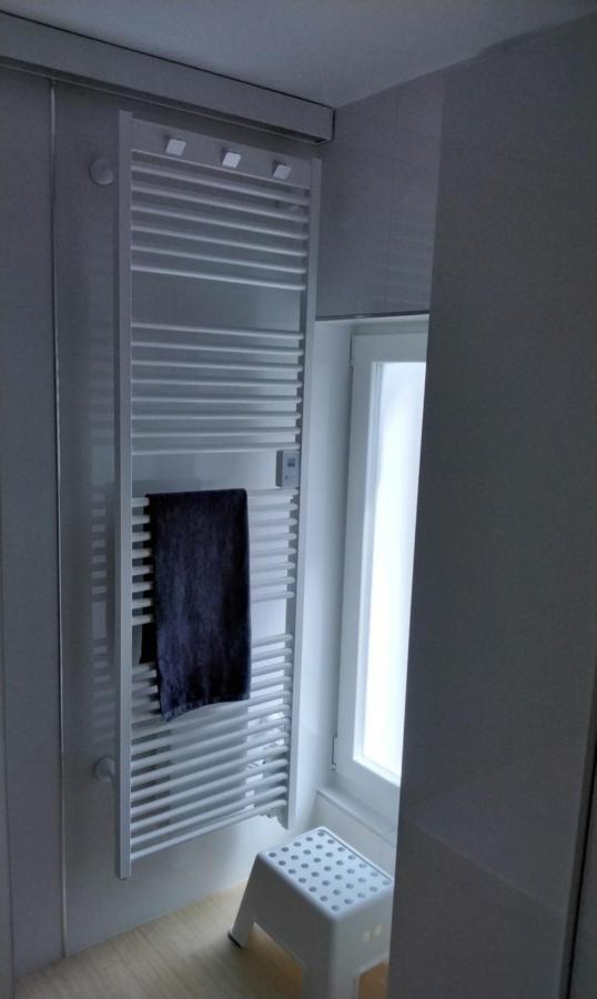 Villa Des Iles Lacuisine Экстерьер фото