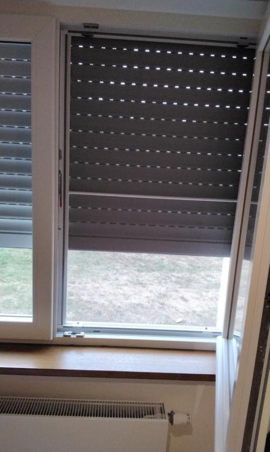 Villa Des Iles Lacuisine Экстерьер фото