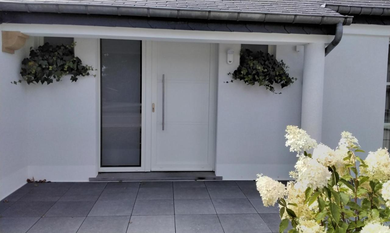 Villa Des Iles Lacuisine Экстерьер фото
